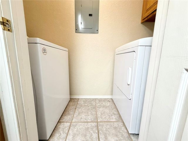 508 5th Street D, Bentonville, AR 72712