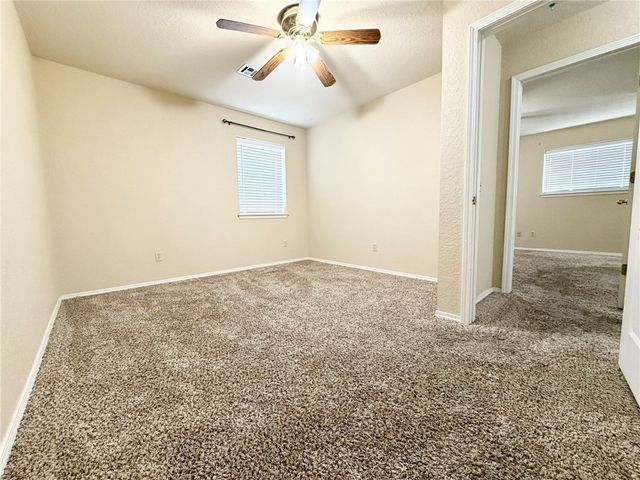 508 5th Street D, Bentonville, AR 72712