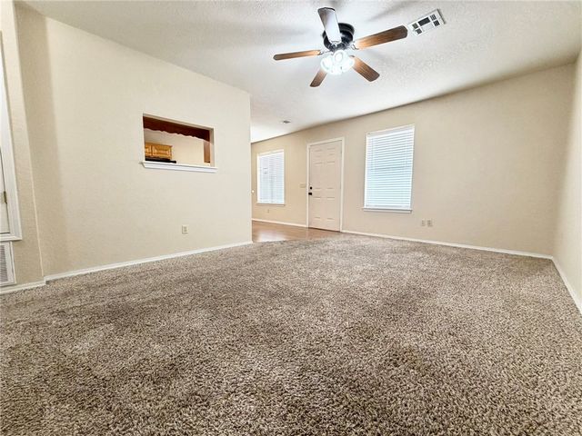 508 5th Street D, Bentonville, AR 72712