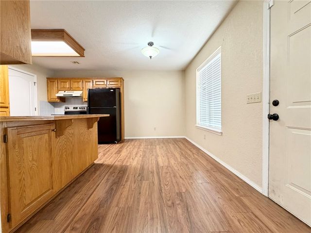 508 5th Street D, Bentonville, AR 72712