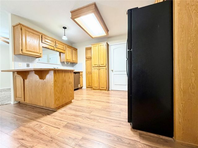 508 5th Street D, Bentonville, AR 72712