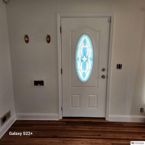 2134 S 48th Street, Omaha, NE 68106