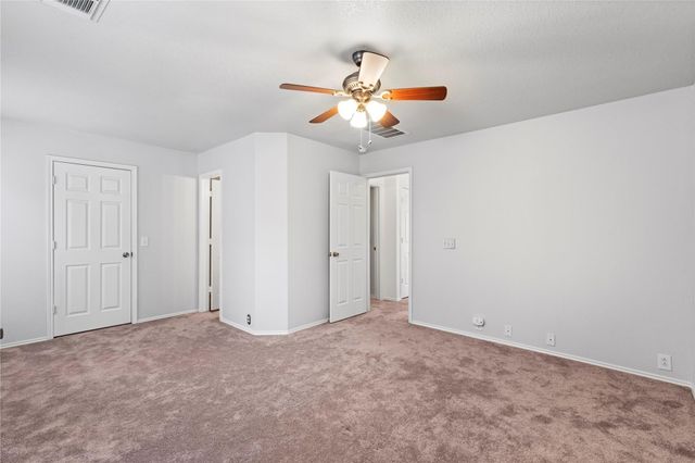 23815 Pebworth Place, Spring, TX 77373
