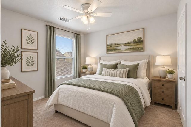 23815 Pebworth Place, Spring, TX 77373