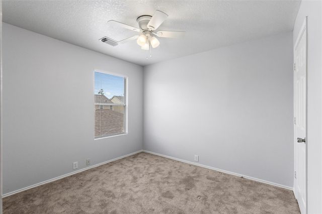 23815 Pebworth Place, Spring, TX 77373