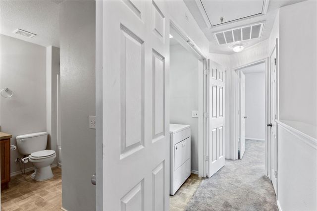 23815 Pebworth Place, Spring, TX 77373