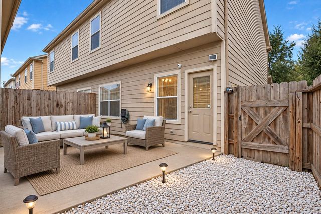 23815 Pebworth Place, Spring, TX 77373