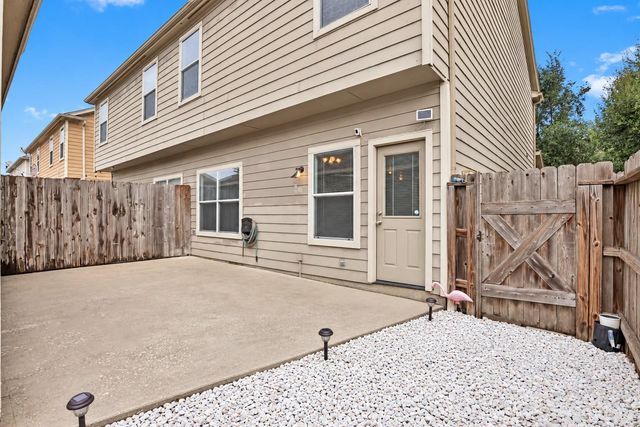 23815 Pebworth Place, Spring, TX 77373