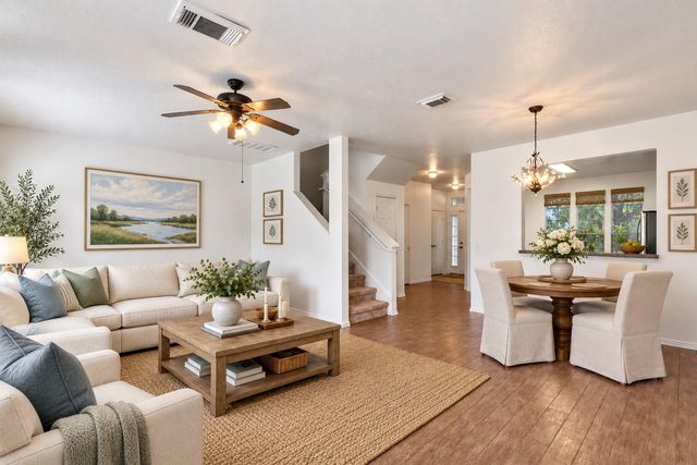 23815 Pebworth Place, Spring, TX 77373