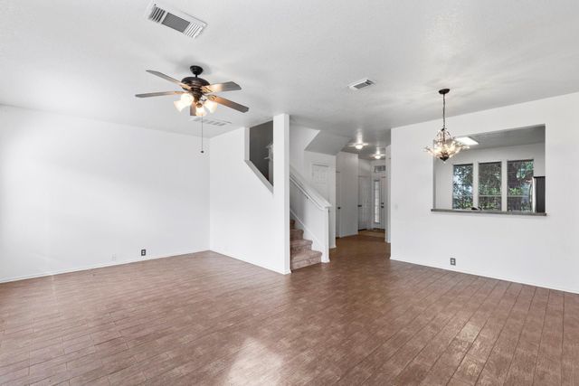 23815 Pebworth Place, Spring, TX 77373