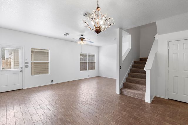 23815 Pebworth Place, Spring, TX 77373