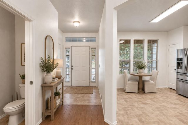 23815 Pebworth Place, Spring, TX 77373