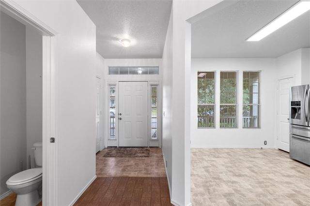 23815 Pebworth Place, Spring, TX 77373