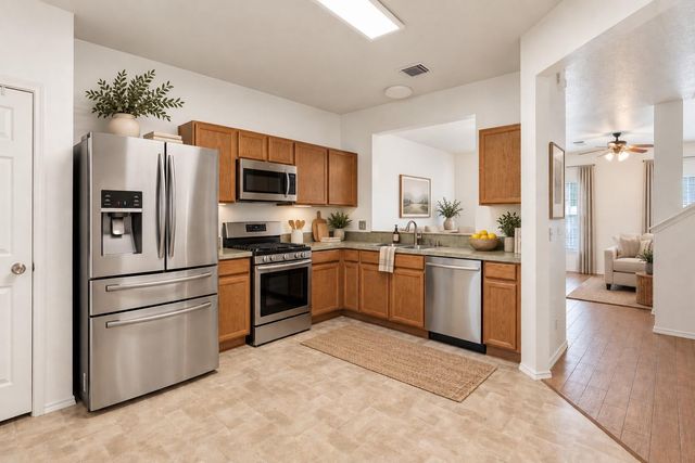 23815 Pebworth Place, Spring, TX 77373
