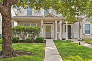 23815 Pebworth Place, Spring, TX 77373