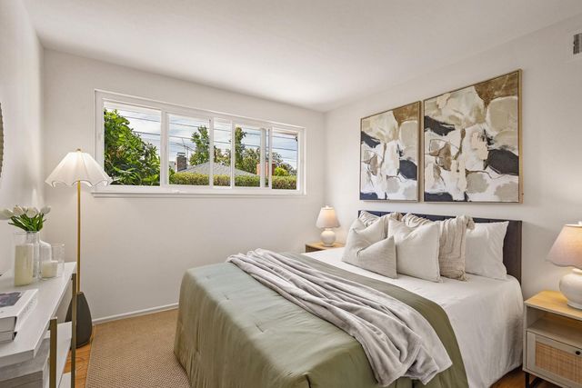 207 Sunset Avenue, Sunnyvale, CA 94086