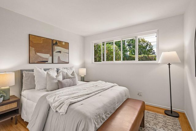207 Sunset Avenue, Sunnyvale, CA 94086