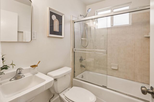 207 Sunset Avenue, Sunnyvale, CA 94086