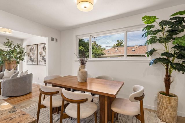 207 Sunset Avenue, Sunnyvale, CA 94086