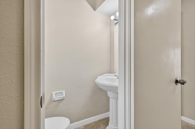 25115 Barmby Drive, Spring, TX 77389