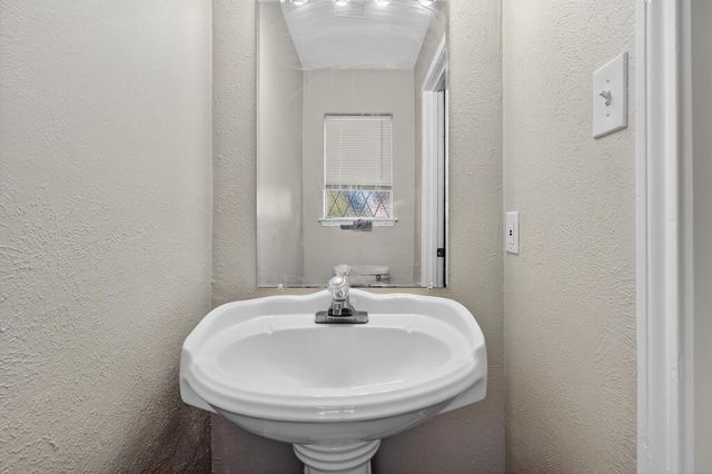 25115 Barmby Drive, Spring, TX 77389