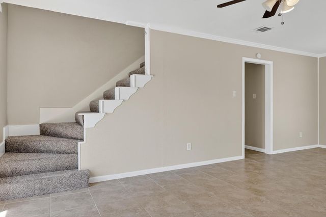 25115 Barmby Drive, Spring, TX 77389