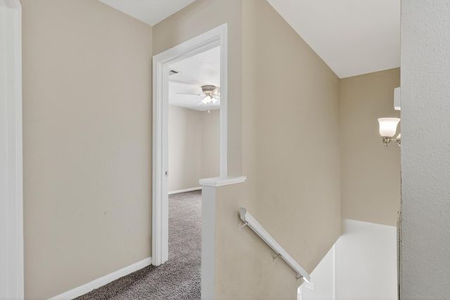 25115 Barmby Drive, Spring, TX 77389