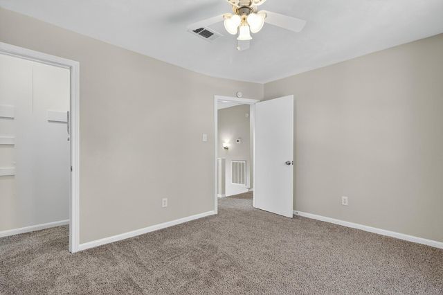 25115 Barmby Drive, Spring, TX 77389