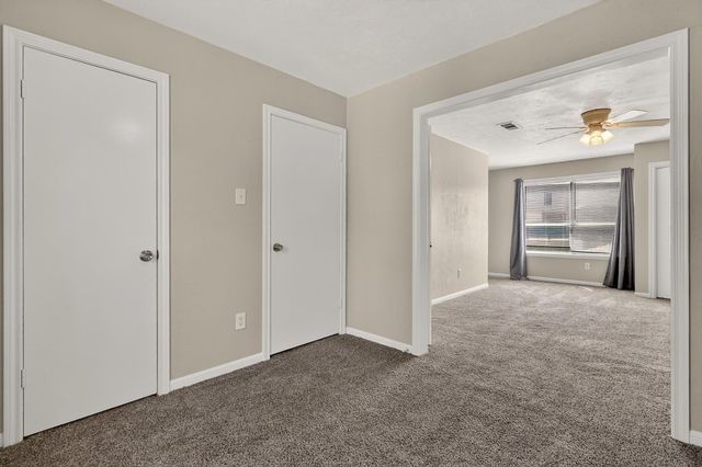 25115 Barmby Drive, Spring, TX 77389