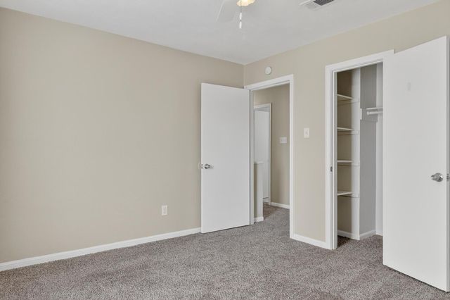 25115 Barmby Drive, Spring, TX 77389