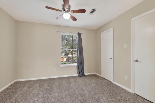 25115 Barmby Drive, Spring, TX 77389