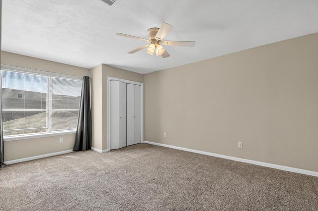 25115 Barmby Drive, Spring, TX 77389