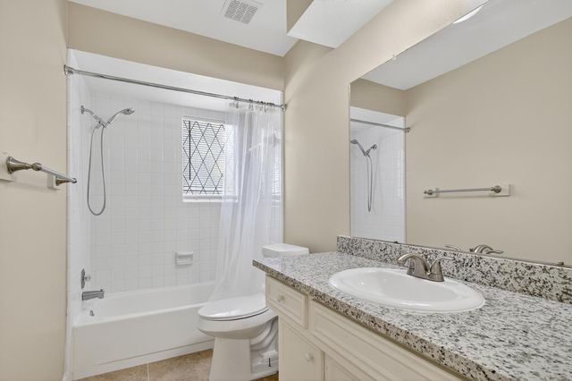 25115 Barmby Drive, Spring, TX 77389