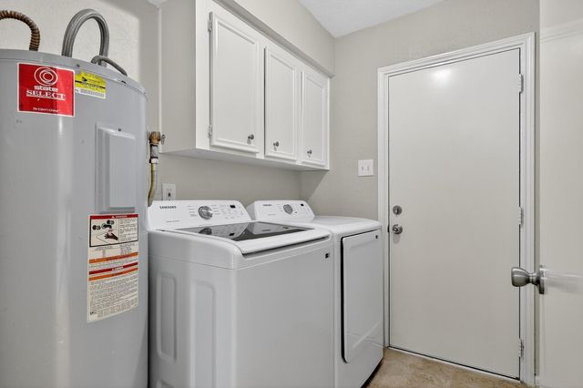 25115 Barmby Drive, Spring, TX 77389