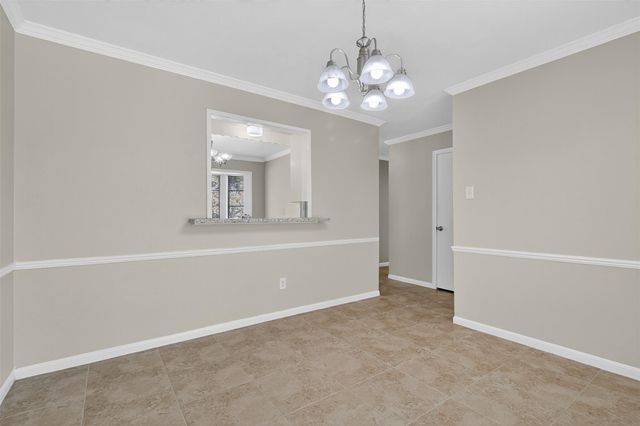 25115 Barmby Drive, Spring, TX 77389