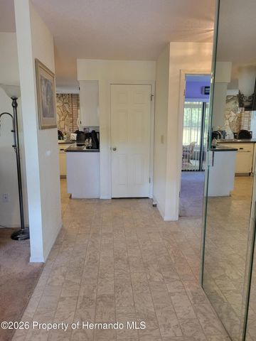 5169 Boswell Road, Spring Hill, FL 34608