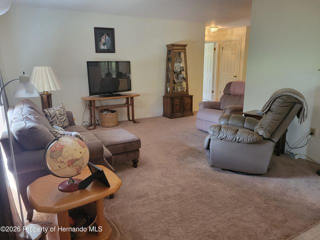 5169 Boswell Road, Spring Hill, FL 34608
