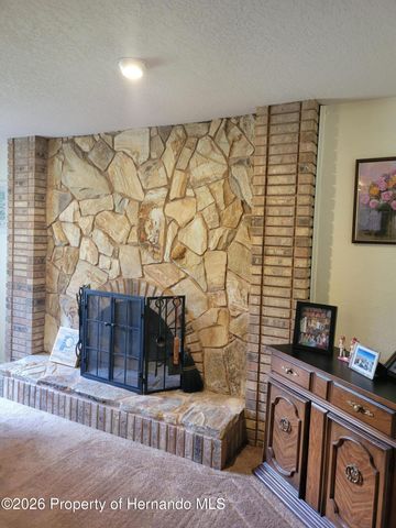 5169 Boswell Road, Spring Hill, FL 34608