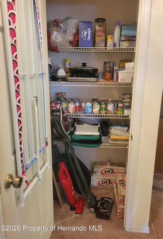 5169 Boswell Road, Spring Hill, FL 34608