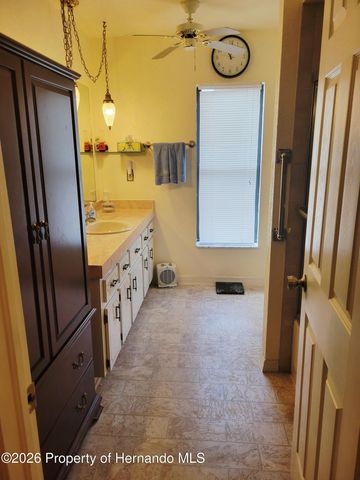 5169 Boswell Road, Spring Hill, FL 34608