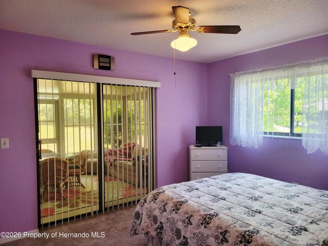 5169 Boswell Road, Spring Hill, FL 34608