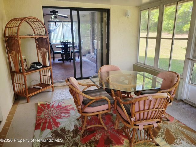 5169 Boswell Road, Spring Hill, FL 34608