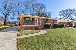 1700 Anthony Drive, Gastonia, NC 28052