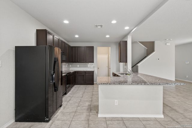 7350 Braes Corner, San Antonio, TX 78244