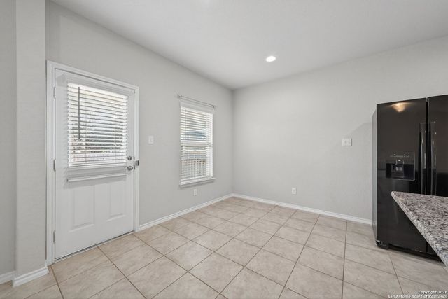 7350 Braes Corner, San Antonio, TX 78244