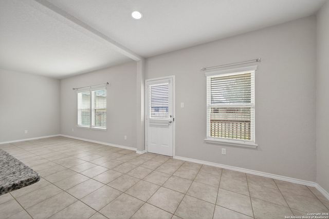 7350 Braes Corner, San Antonio, TX 78244