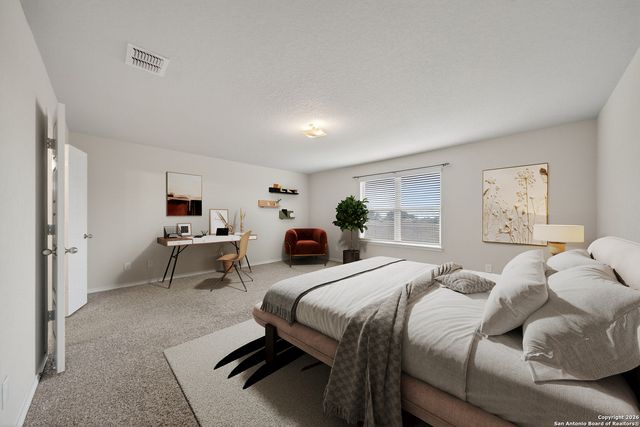 7350 Braes Corner, San Antonio, TX 78244