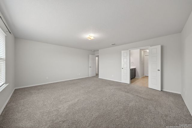 7350 Braes Corner, San Antonio, TX 78244