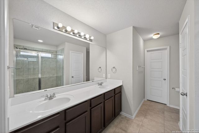 7350 Braes Corner, San Antonio, TX 78244