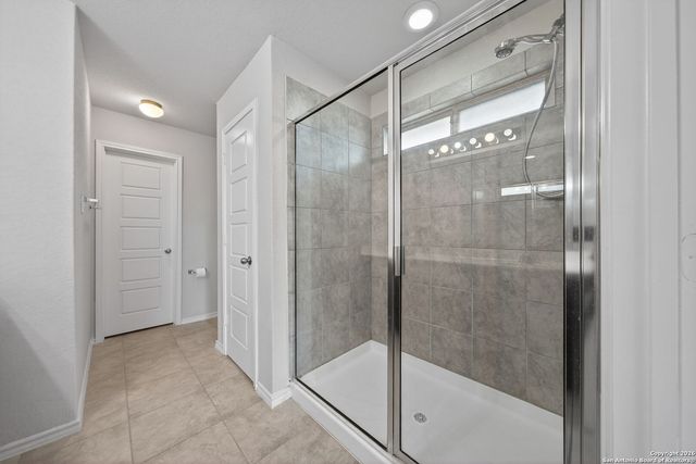 7350 Braes Corner, San Antonio, TX 78244